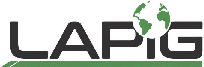 LAPIG