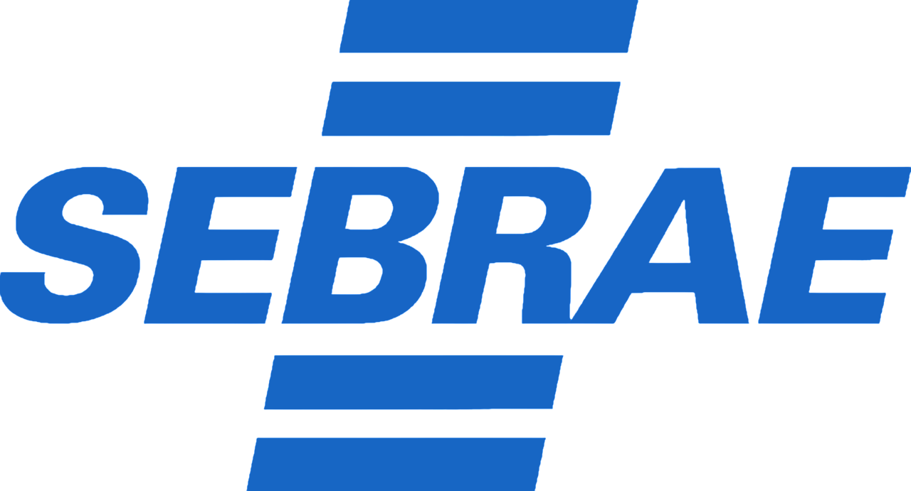 SEBRAE