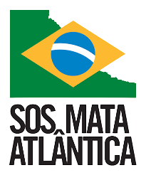 SOS Mata Atlântica