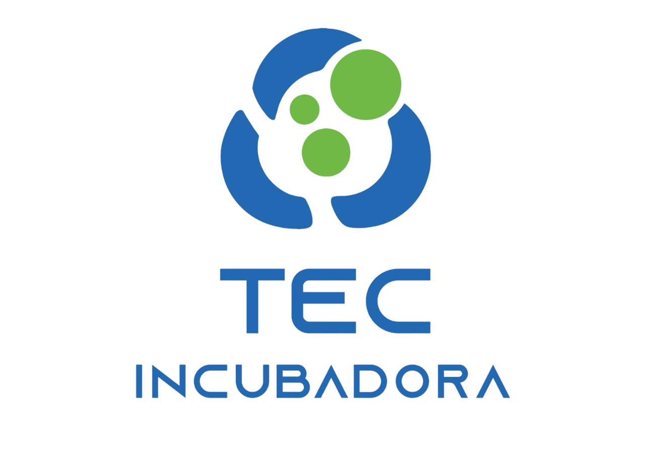 TEC Incubadora