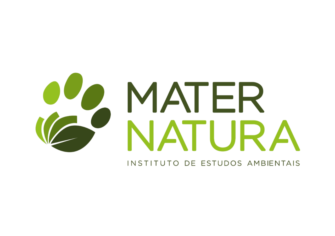 Mater Natura