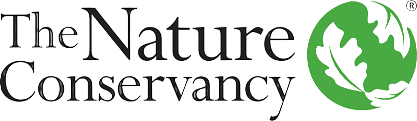 The Nature Conservancy