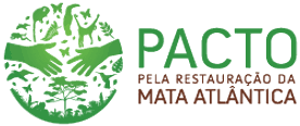 Pacto pela Restauração da Mata Atlântica
