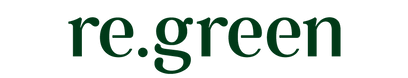 re.green