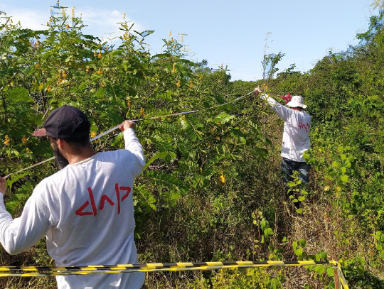 service-build-left-img