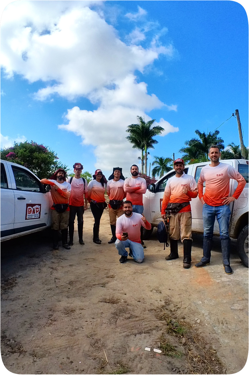 sloution-box-lft-img