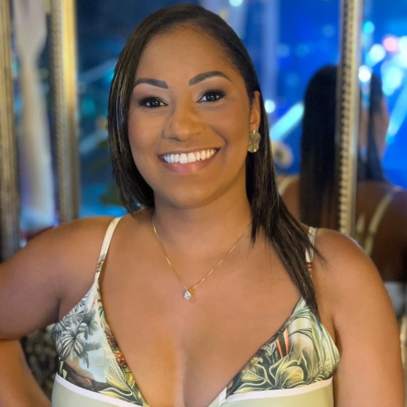 Ershiley Pereira David Fortunato