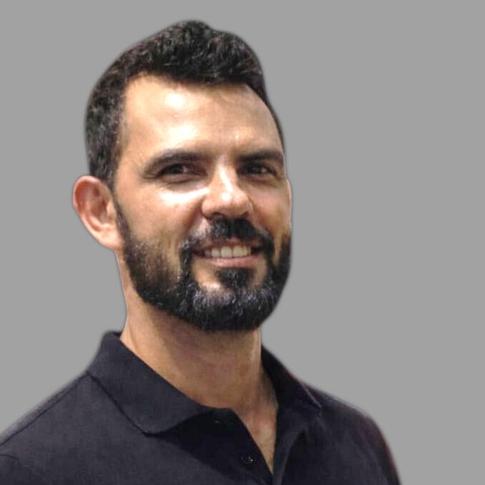 Leandro José da Silva